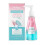 Niacinamide Toothpaste Effectively Whitens Teeth & Remove Stains From Teeth 1