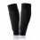 (XL, Green) Calf Sleeves for Skiing and Athletic Training Shin Guards 4
