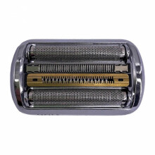 92S Series 9 Electric Shaver Replacement Head Compatible with Braun Electric Shaver 9290cc 9291cc 9370cc 9293s 9