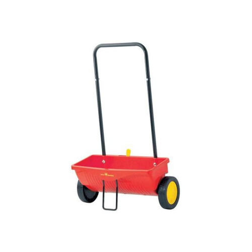 CARRELLO SPARGITORE UNIVERSALE WE 330