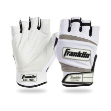 Guantes de Pickleball Franklin Sports - Talla Adulto para Hombre y Mujer - Guante Izquierdo para Pickleball