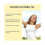 60pcs Mullein Leaf Herbal Tea reduce fatigue Protect the lungs 2