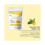 60pcs Mullein Leaf Herbal Tea reduce fatigue Protect the lungs 5