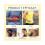 60pcs Mullein Leaf Herbal Tea reduce fatigue Protect the lungs 3