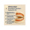 Glidewellpd Silicone Denture Smileasego Mouth 2