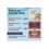 Glidewellpd Silicone Denture Smileasego Mouth 4