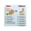 Glidewellpd Silicone Denture Smileasego Mouth 3
