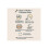 Glidewellpd Silicone Denture Smileasego Mouth 5