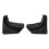 Car Mud Flaps  Mud Guard Flap  Flaps Accessories for  Model Y Juniper 2025 4