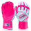 Franklin Sports MLB Schlaghandschuhe - Infinite Powerstrap Baseball + Softball 1