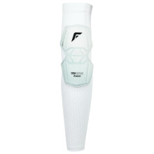 Manchette de Protection Franklin Sports pour Baseball + Softball - Adultes - Bras + Coude Droit + Gauche