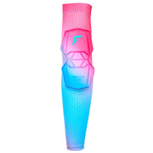 Manchette de Protection Franklin Sports pour Baseball et Softball - PRT DST - Droit et Gauche