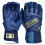 Franklin Sports MLB Slaghandskar - Infinite Powerstrap Baseball + Softball 1
