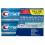 Crest Crest Pro-Health Advanced Gum Protection Toothpaste, 3.5oz, Twin Pack 1