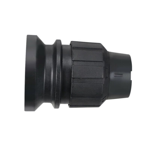 Rotary Hammer Chuck Drill Chuck Replace Driver Tool Accessories Home Diy Tools Parts Tool Drill Chuck Drill Chuck 2