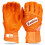 Franklin Sports MLB Slaghandskar - Infinite Powerstrap Baseball + Softball 1