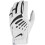 Nike Nike Herr Dura Feel IX Golfhandskar (2-Pack) (Vänster - Medium-Large) 1