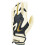 Nike Nike Alpha Elite 2.0 Baseballhandschuhe (Anthrazit/Kokosmilch/Schwarz/Multi-Farbe, Klein) 1