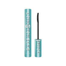 L'Oreal Paris Extensionist Waterproof Mascara, Lengte, Volume en Krul Voor Lash Extension Look, Waterproof Zwart
