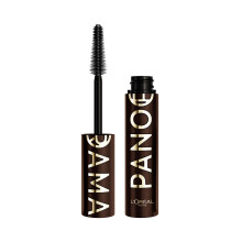 L'Oreal Paris Voluminous Panorama Chromatic Mascara, Bruine Volumizing Mascara, Langdurig, Vlekbestendig