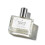 Le Monde Gourmand Aura de Vanille Eau de Parfum 1