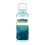 Listerine Listerine Cool Mint Mondwater 100Ml 1