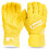 Franklin Sports MLB Schlägerhandschuhe - Infinite Powerstrap Baseball + Softball 1