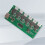 Humidifier Module DIY Kit Nebulizing Control Board Ultrasonic Nebulizer Mist Driver Circuit Board 6 Nozzle 2