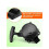 Leaf Blower   and Housing Kit Fit for  125BT Backpack Blowers Replace 531009652 4