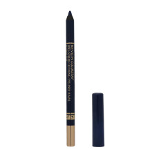Revlon Colorstay One Stroke Defining Eyeliner Kajal, Sharpenable Pencil, Rich Glossy, Longwear And Waterproof, One Stroke To Intense Defined Eyes, Blo