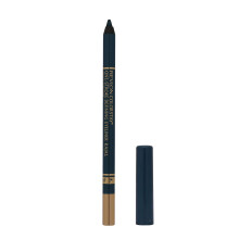 Revlon Colorstay One Stroke Defining Eyeliner Kajal, Sharpenable Pencil, Rich Glossy, Longwear And Waterproof, One Stroke To Intense Defined Eyes, Tot