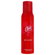 Revlon Women'S Charlie Perfume Floral Body Spray | Vibrant, Feminine And Naturally Sensual | Fragrance Of Jasmine, Rose, Sandalwood | Skin Friendly An