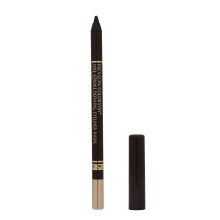Revlon Colorstay One Stroke Defining Eyeliner Kajal, Sharpenable Pencil, Rich Glossy, Longwear And Waterproof, One Stroke To Intense Defined Eyes, Hot