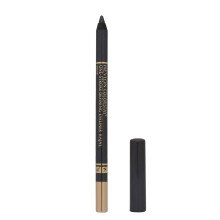 Revlon Colorstay One Stroke Defining Eyeliner Kajal, Sharpenable Pencil, Rich Glossy, Longwear And Waterproof, One Stroke To Intense Defined Eyes, Smo