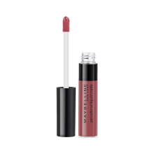 Maybelline New York Sensational Liquid Matte Lipstick, Non-Sticky, Non-Drying Lipstick, Hassle-Free & Precise Application, Long-Lasting Liquid Matte L