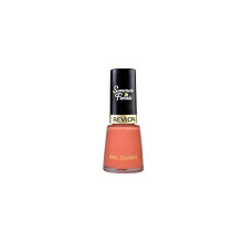 Revlon Zomer Crème Finish Bloemen, Cosmos, 8Ml