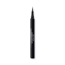 Revlon ColorStay Liquid Eye Pen, Classic, Blackest Black