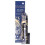 Pacifica Pacifica, Liquid Eyeliner Eye Love Charcoal, 0.02 Fl Oz 1