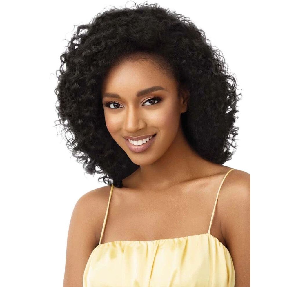 Outre Unisex Converti Cap Hair Wig Beach Babe (34)