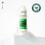 Vichy Dercos Anti-Dandruff Shampoo for Sensitive 2