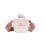 STANLEY STANLEY Next X Nature Canteen 25 OZ Quartz Rose 1