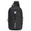 STANLEY Borsa a Tracolla STANLEY Vitalize | Sling per Idrazione con Scomparto per Bevande 1