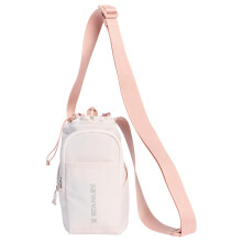 STANLEY Vitalize Carry-All Bag | Flaskhållare med dragsko | Justerbar axelrem