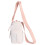 STANLEY STANLEY Bolsa Vitalize Carry-All | Soporte para Botellas con Cierre Ajustable 1