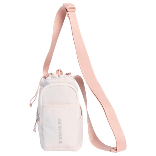 STANLEY STANLEY Bolsa Vitalize Carry-All | Soporte para Botellas con Cierre Ajustable