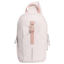 Bolso Cruzado STANLEY Vitalize | Sling de Hidratación con Compartimento para Bebidas