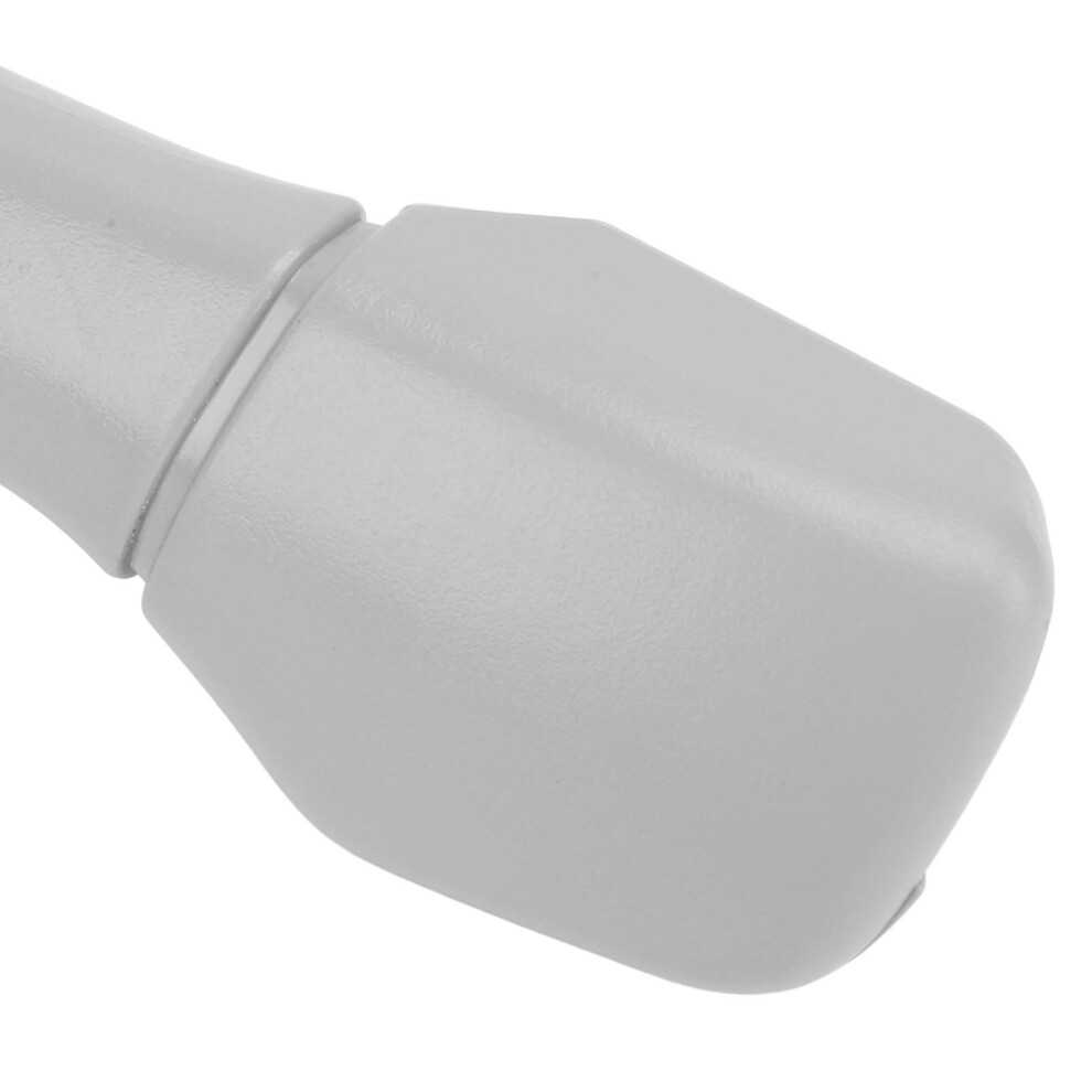 Lexus Roof Pull Handle 74610-53030 Grey 7293282921054