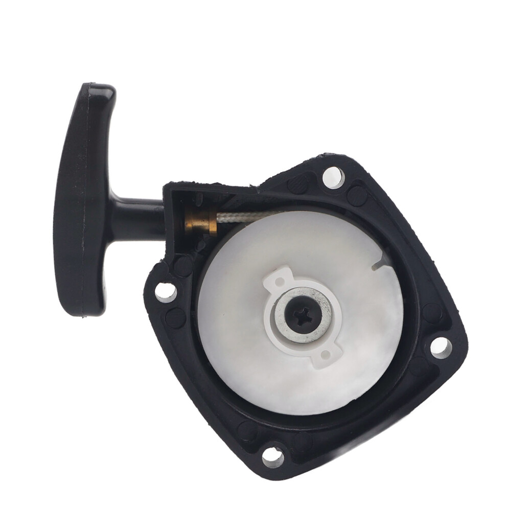 1E32f Engine Recoil Starter Spare Part 7293282921351