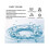 Bts 3d Printed Bedding Set Duvet Cover Pillowcase Kids Gift 2