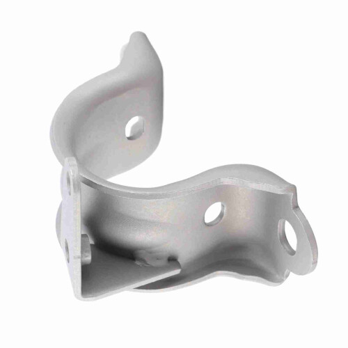 Front Stabiliser Bar Bracket 1188383